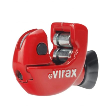 VIRAX MINI 16 CSŐVÁGÓ RÉZ CSÖVEKHEZ, 3 - 16 mm (210437)