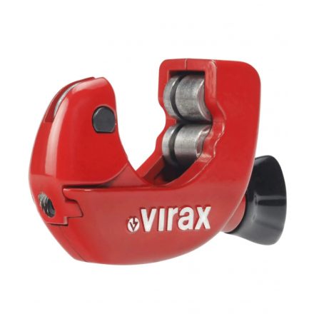 VIRAX MINI 16 CSŐVÁGÓ RÉZ CSÖVEKHEZ, 6 - 28 mm (210439)