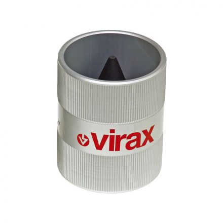 VIRAX ALU KÜLSŐ/BELSŐ UNIVERZÁLIS SORJÁZÓ 12-54 mm (221252)