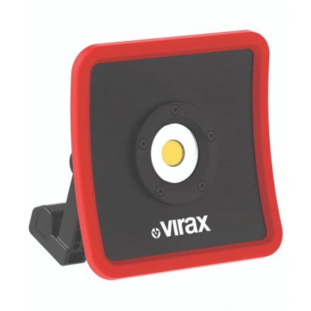 VIRAX VÍZÁLLÓ XL REFLEKTOR (2000 lumen) (262820)